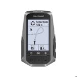 CICLOCOMPUTADORA NAVIHOOD L1 GPS