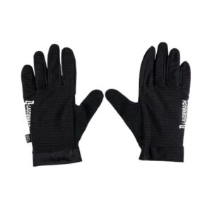 GUANTE LAUDENBACH LARGO FRANKFURT