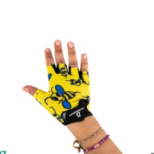 GUANTE LAUDENBACH KINDER