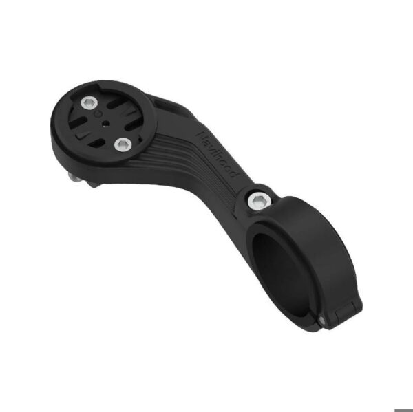 SOPORTE NAVIHOOD CICLOCOMPUTADORA C2 PLASTICO