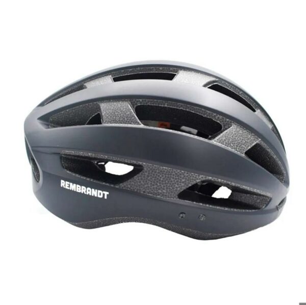CASCO REMBRANDT EGAN