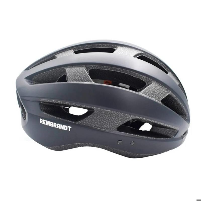 CASCO REMBRANDT EGAN