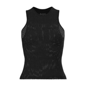 SUDADERA ZIROOX GIZA LISO