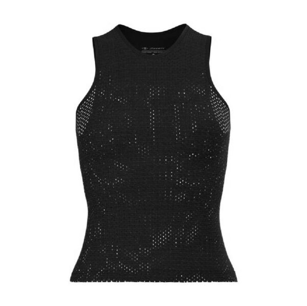SUDADERA ZIROOX GIZA LISO