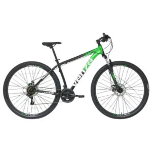 BICICLETA VENZO AHEAD 2.1