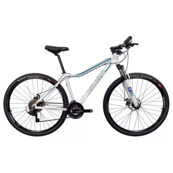 BICICLETA VAIRO XR 3.0 LADY