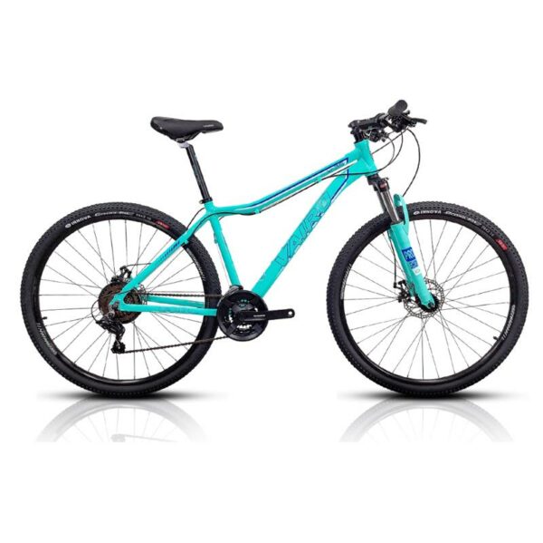 BICICLETA VAIRO XR 3.0 LADY
