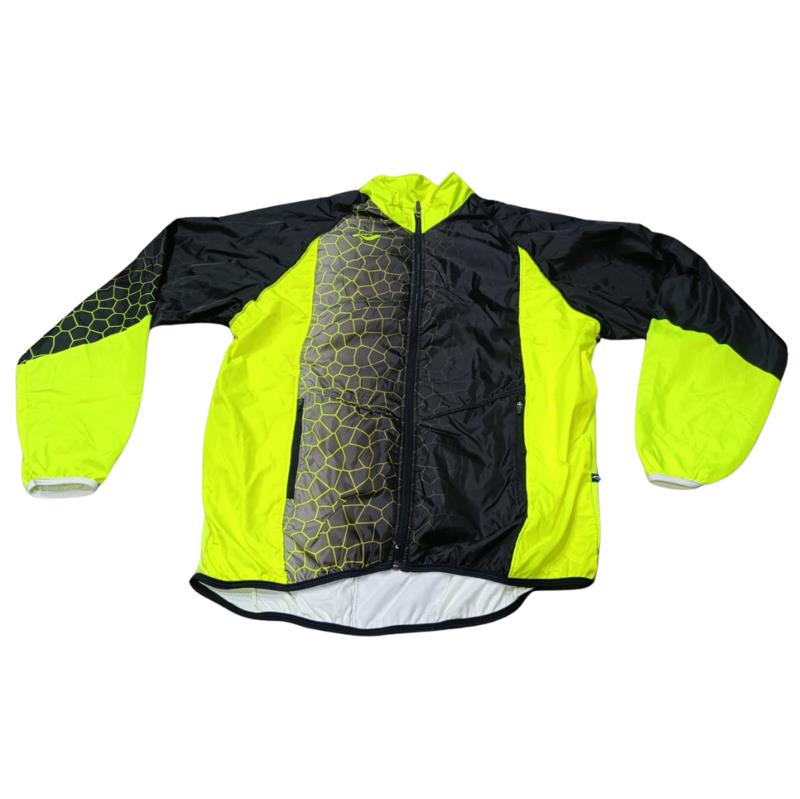CAMPERA UNISEX TÉRMICAS MICROFIBRA / MICROPOLAR