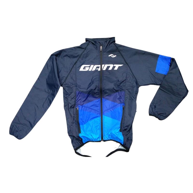 CAMPERA UNISEX TÉRMICAS MICROFIBRA / MICROPOLAR