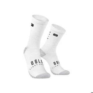 MEDIAS OSLO LINES PACK x 2 unidades