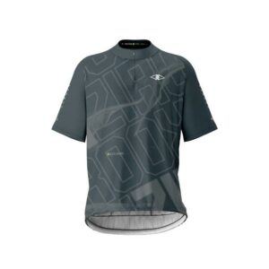 REMERA ZIROOX CORTA MOTION KAIZEN