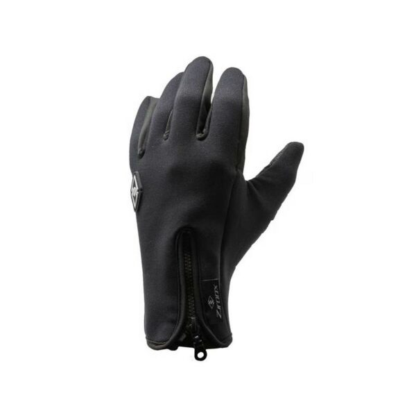 GUANTE ZIROOX LARGOS WINDSTOPPER