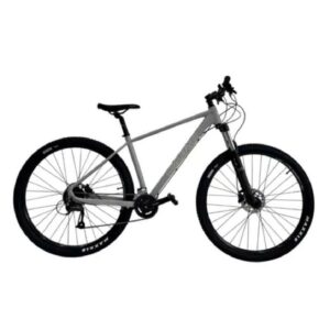 BICICLETA VAIRO XR 3.8 CUES 1x9