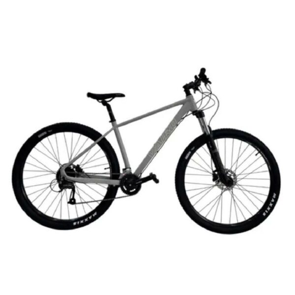 BICICLETA VAIRO XR 3.8 CUES 1x9