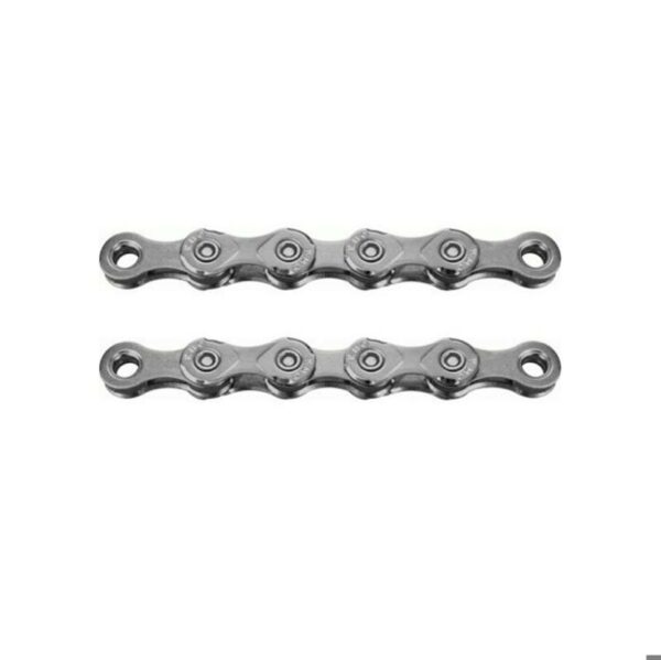 CADENA KMC X11 E-Bike EPT 136 Links.