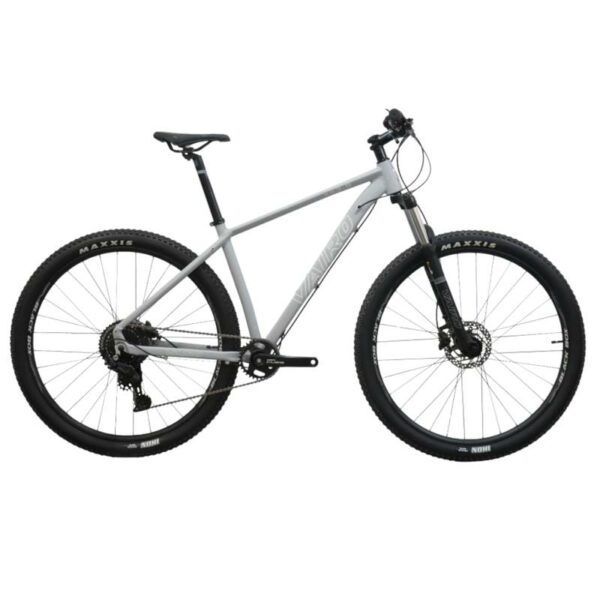 BICICLETA VAIRO XR 3.8 CUES 1x9