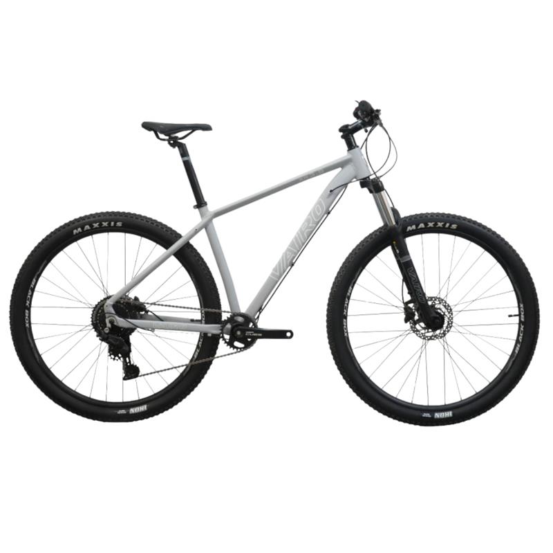 BICICLETA VAIRO XR 3.8 CUES 1x9