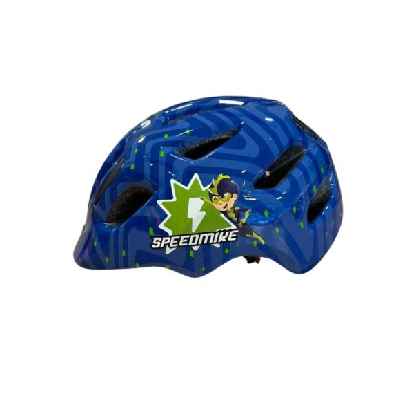 CASCO TOP MEGA DIA DEL NIÑO