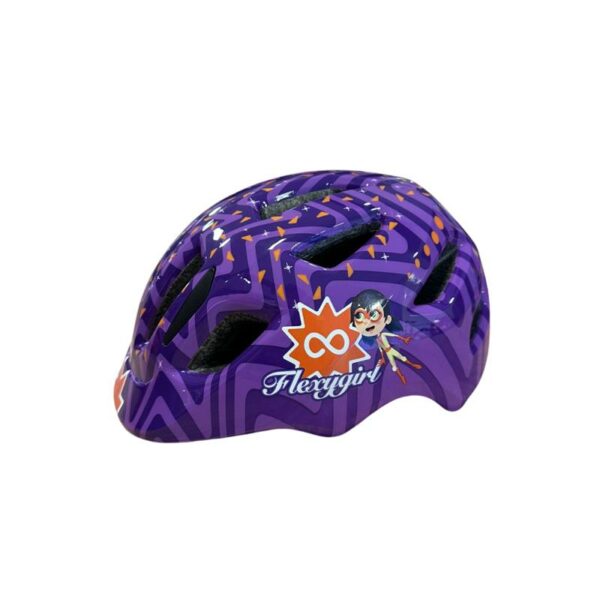 CASCO TOP MEGA DIA DEL NIÑO