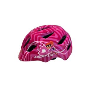 CASCO TOP MEGA DIA DEL NIÑO