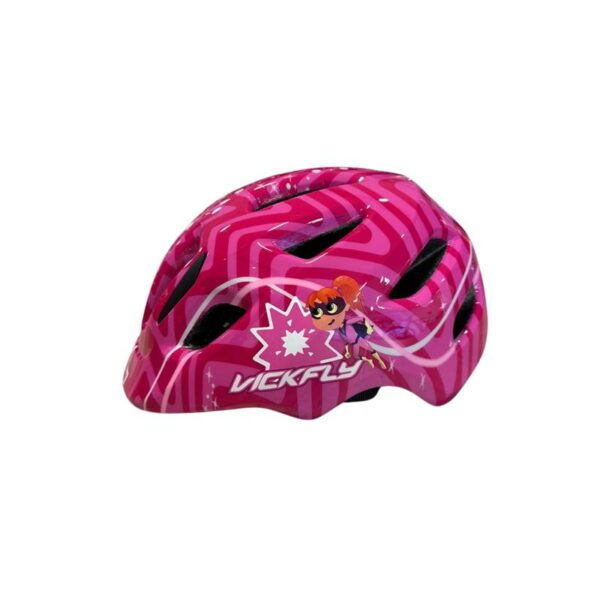 CASCO TOP MEGA DIA DEL NIÑO