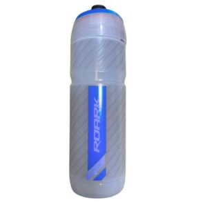 CARAMAÑOLA ROARK 750CC