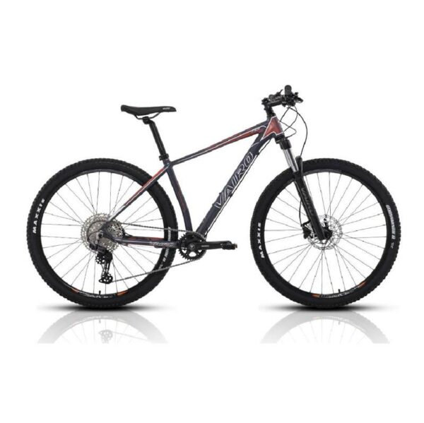 BICICLETA VAIRO ROD-29 XR 8.0