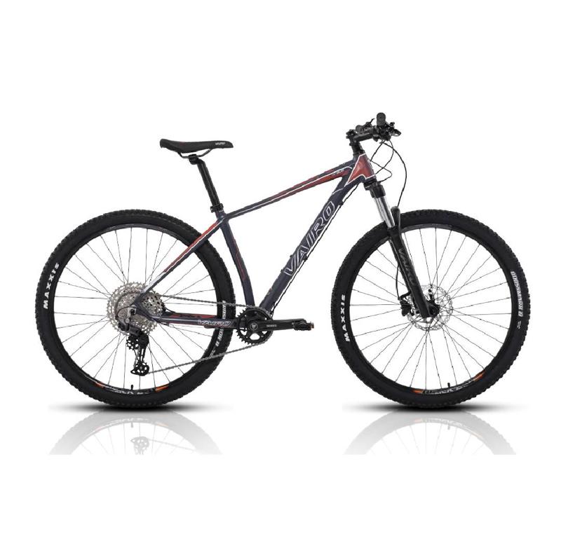 BICICLETA VAIRO ROD-29 XR 8.0
