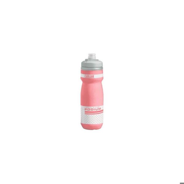 CARAMAÑOLA CAMELBAK TERMICA PODIUM CHILL 21OZ