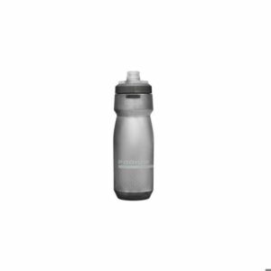 CARAMAÑOLA CAMELBAK TERMICA PODIUM CHILL 24oz