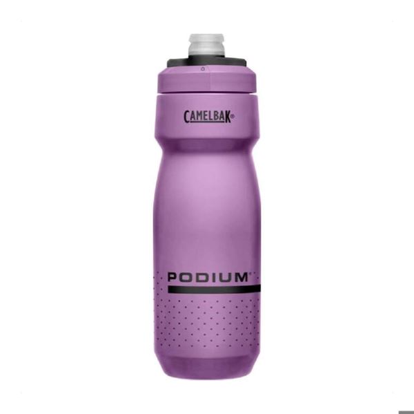 CARAMAÑOLA CAMELBAK TERMICA PODIUM CHILL 21OZ