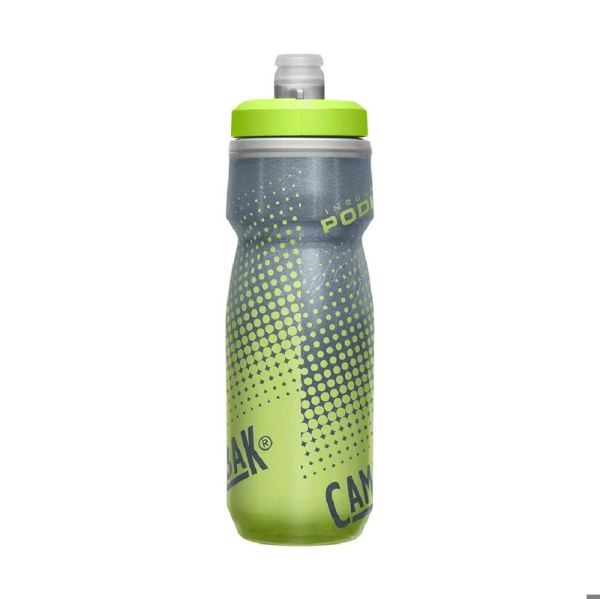 CARAMAÑOLA CAMELBAK TERMICA PODIUM CHILL 21OZ