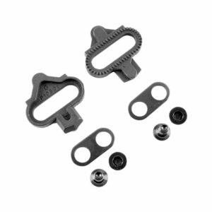 TRABA PARA ZAPATILLA SHIMANO MTB - CHINA