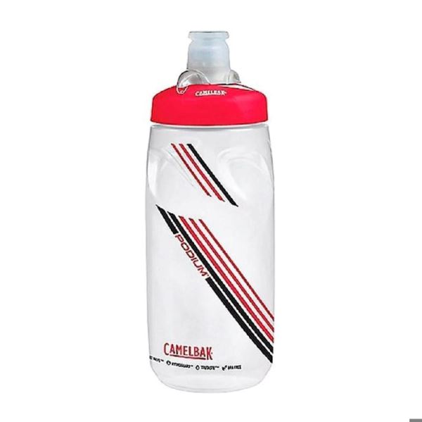 CARAMAÑOLA CAMELBAK TERMICA PODIUM CHILL 21OZ