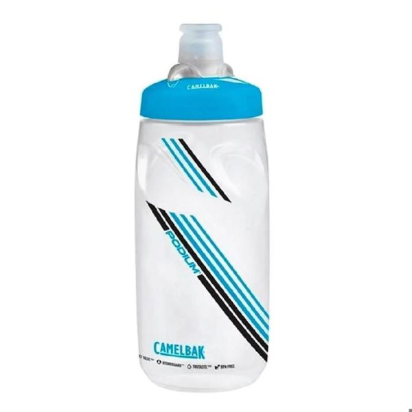 CARAMAÑOLA CAMELBAK TERMICA PODIUM CHILL 21OZ