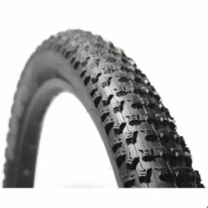 CUBIERTA KENDA 29X2.0 SLANT SIX