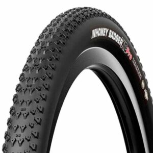 CUBIERTA KENDA 29X2,05 HONEY BADGER XC PRO