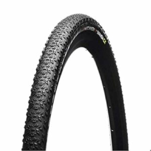 CUBIERTA HUTCHINSON BLACK MAMBA ROD 29X2.00 TUBELESS READY 127 TPI