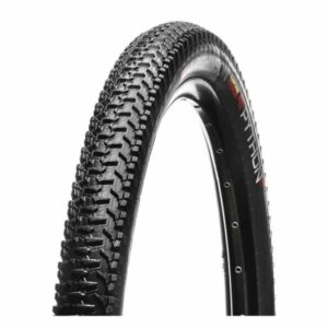 CUBIERTA HUTCHINSON PYTHON 2 ROD 29X 2.10 HADRSKIN 66 TPI