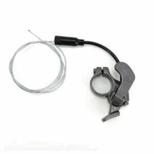 BLOQUEO REMOTO LEVER ASSY PARA HORQUILLAS SUNTOUR