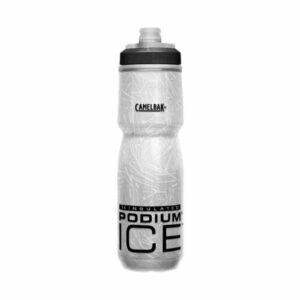 CARAMAÑOLA CAMELBAK TERMICA PODIUM ICE 21OZ