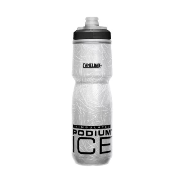 CARAMAÑOLA CAMELBAK TERMICA PODIUM ICE 21OZ