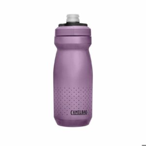 CARAMAÑOLA CAMELBAK PODIUM 21oz