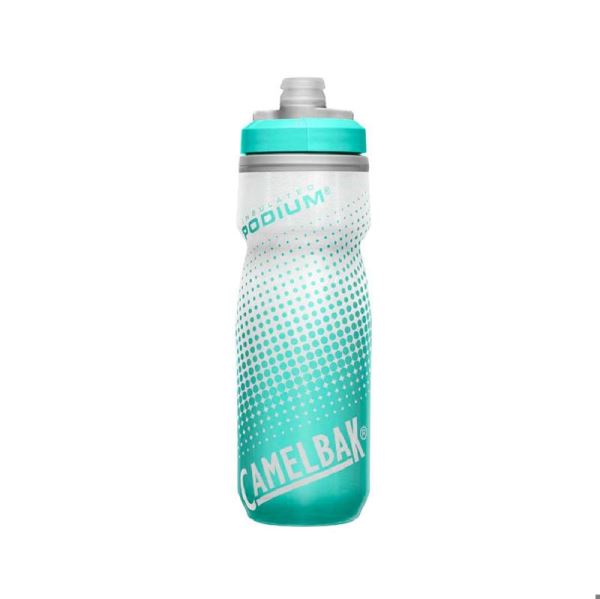 CARAMAÑOLA CAMELBAK TERMICA PODIUM CHILL 21OZ