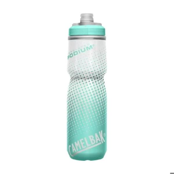 CARAMAÑOLA CAMELBAK TERMICA PODIUM CHILL 24oz