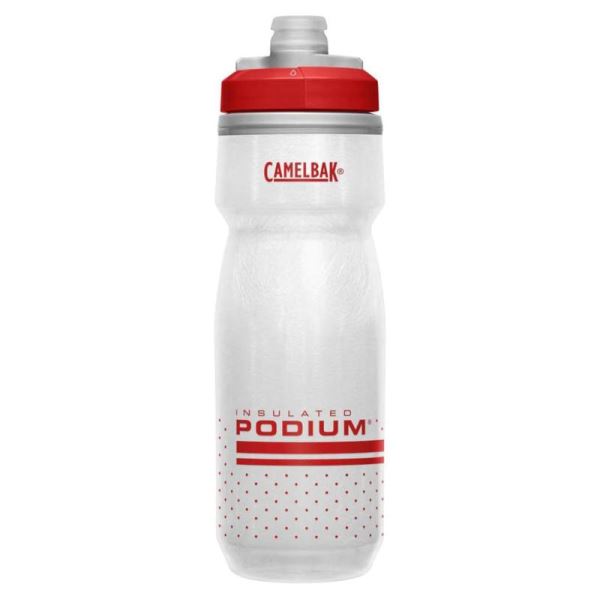 CARAMAÑOLA CAMELBAK TERMICA PODIUM CHILL 21OZ