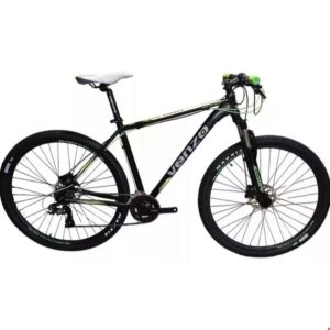 BICICLETA VENZO SKYLINE 2025 R29