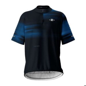 REMERA ZIROOX CORTA MOTION ROST