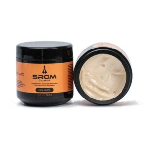 CREMA SROM PRE RIDE