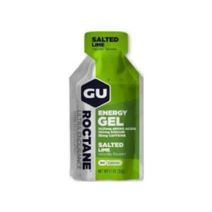 GEL GU ROCTANE